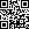 https://isna.ir/xdVyWX