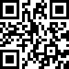 https://isna.ir/xdW5Z9