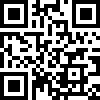 https://isna.ir/xdGrLw