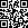 https://isna.ir/xcY5yJ