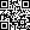 https://isna.ir/xdHKbP