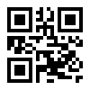 isna.ir/xdWfFC