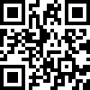 https://isna.ir/xdXb2Y