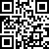https://isna.ir/xd4b3r