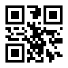 isna.ir/xdWCnV