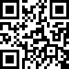 https://isna.ir/xd3LDs