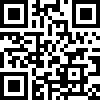 https://isna.ir/xdJyFd