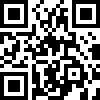 https://isna.ir/xd2Qcj