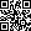 https://isna.ir/xdGx4q