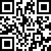 https://isna.ir/xdJjHh