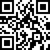 https://isna.ir/x3qLXh