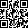 https://isna.ir/xdMvDn