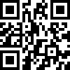 https://isna.ir/xdVqxk