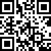 https://isna.ir/xcXST2