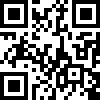 https://isna.ir/xdLzGb