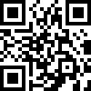 https://isna.ir/xdPpKZ