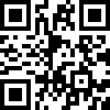 https://isna.ir/xcXT6y