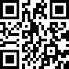 https://isna.ir/xdWSdx