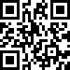 https://isna.ir/xdRRgm