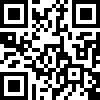 https://isna.ir/xdRpF3