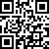 https://isna.ir/xdGpYZ
