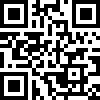 https://isna.ir/xdWRt3