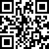 https://isna.ir/xdGbLr