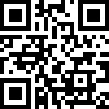 https://isna.ir/xdPkFK