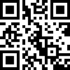 https://isna.ir/xdX8VF