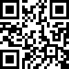 https://isna.ir/xdX4TR