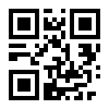 isna.ir/xdTTHd