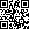 https://isna.ir/xdXc7X