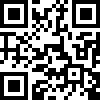 https://isna.ir/xdWdcj