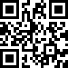 https://isna.ir/xdN7f5