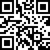 https://isna.ir/xdV2Dc