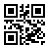 isna.ir/xdMhmd