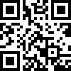 https://isna.ir/xdHDWh