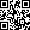 https://isna.ir/xdPZ7b