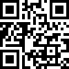 https://isna.ir/xdGnN7
