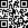 https://isna.ir/xdVsGv