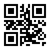 isna.ir/xdWDQp