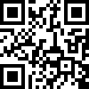 https://isna.ir/xdHGV4