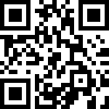 https://isna.ir/xgnZZ