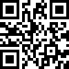 https://isna.ir/xdN9PQ
