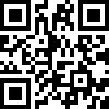 https://isna.ir/xdHvxM
