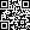 https://isna.ir/xdNrBw