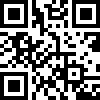 https://isna.ir/xdRB5D