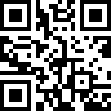 https://isna.ir/xdRm58