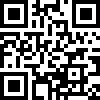https://isna.ir/xdVcyt
