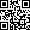 https://isna.ir/xdT2rb